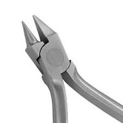 Best Bird Beak Plier, 1/Pk