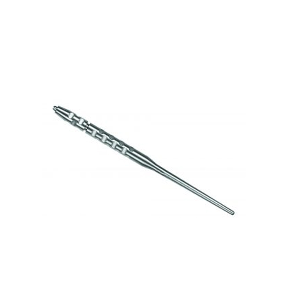 MICRO SCALPAL HANDLE