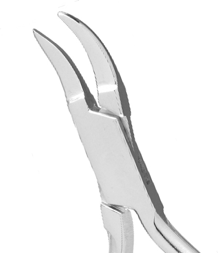 Best Gordon Contouring Plier # 137, 1/Pk