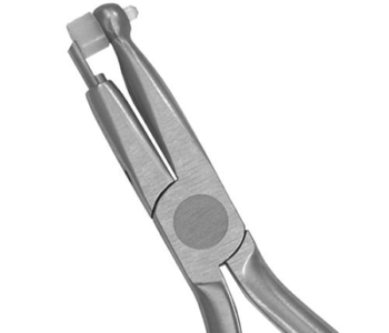 Best Band Remover Plier RemovableTip, 1/Pk