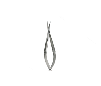 Best Castroviejo Scissor #CVD 5.5”, 1/Pk