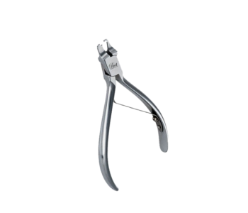 Best Pedo Band & Crown Crimping Pliers, 1/Pk